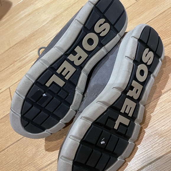 Sorel Women’s Joan Winter Boots 7 - Picture 3 of 7